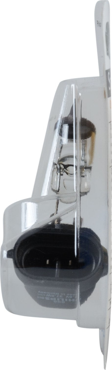 Philips Fog Light Bulb 898B1