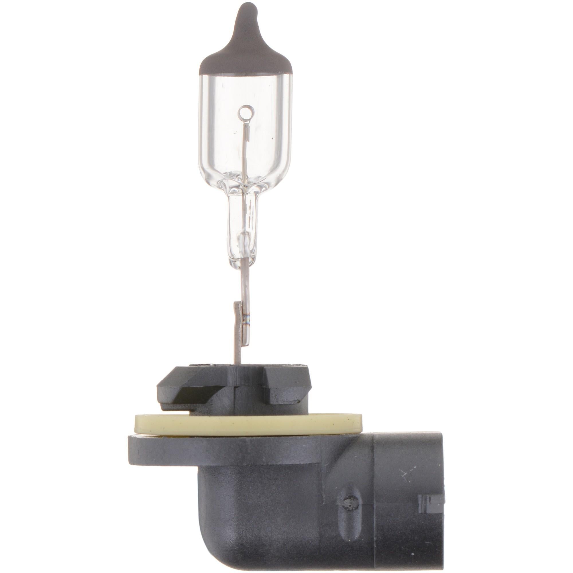 Philips Fog Light Bulb 898B1