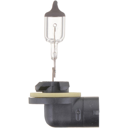 Philips Fog Light Bulb 898B1
