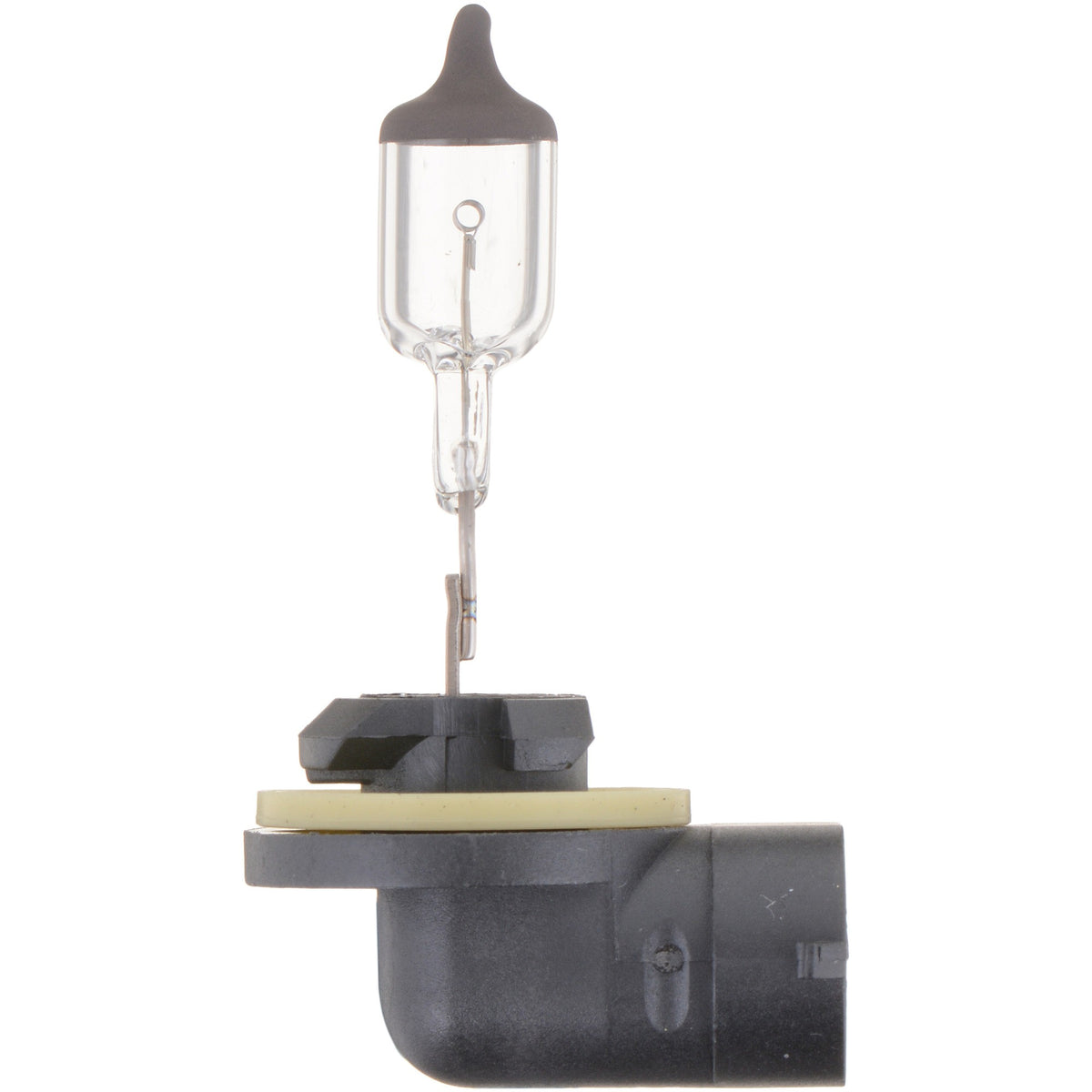Philips Fog Light Bulb 898B1