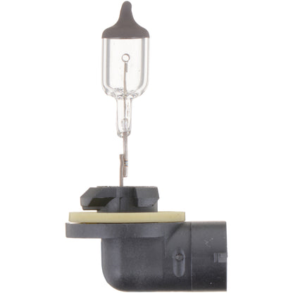 Philips Fog Light Bulb 898B1