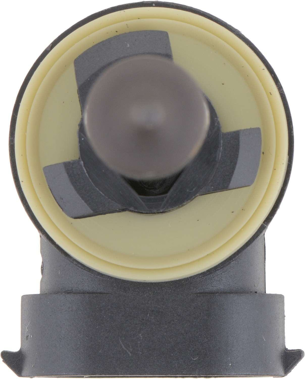 Philips Fog Light Bulb 898B1