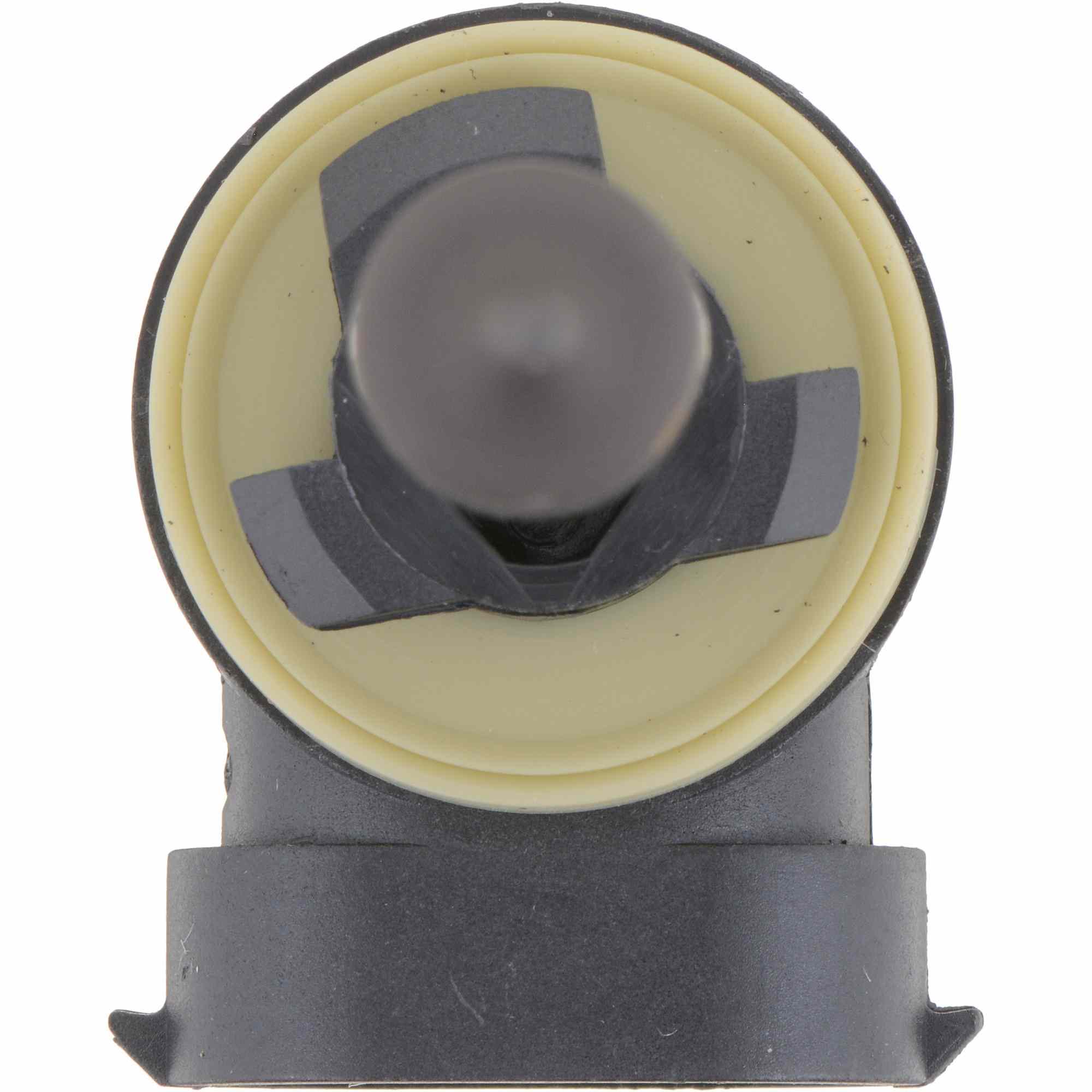 Philips Fog Light Bulb 898B1