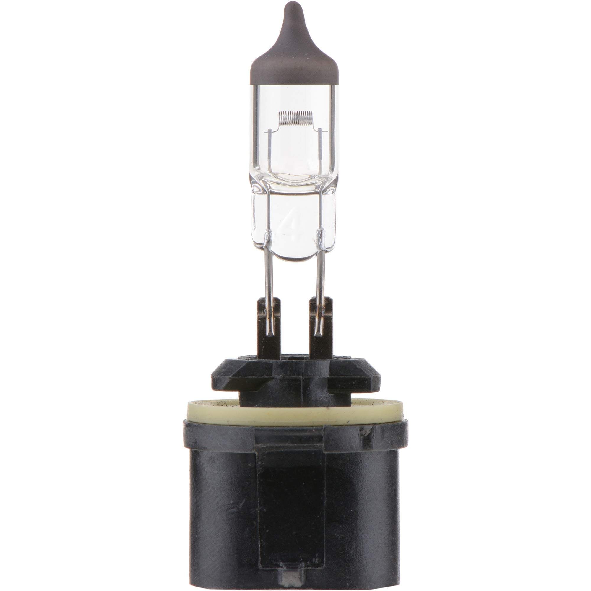 Philips Fog Light Bulb 899B1