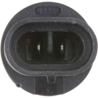 Philips Fog Light Bulb 899B1