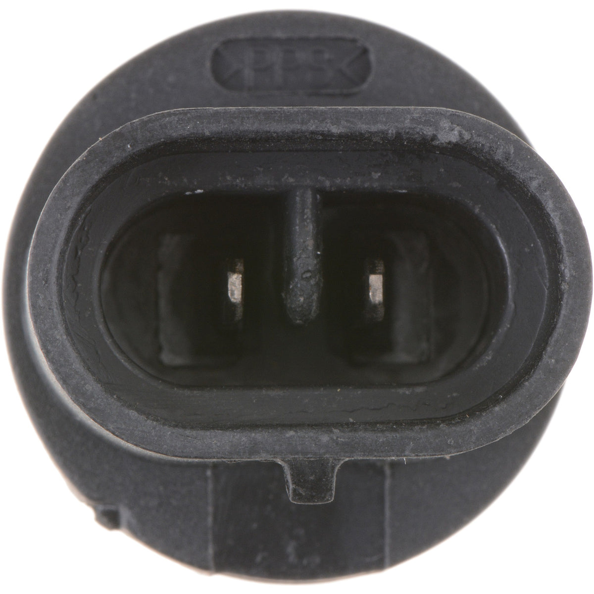 Philips Fog Light Bulb 899B1