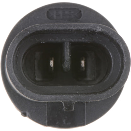 Philips Fog Light Bulb 899B1