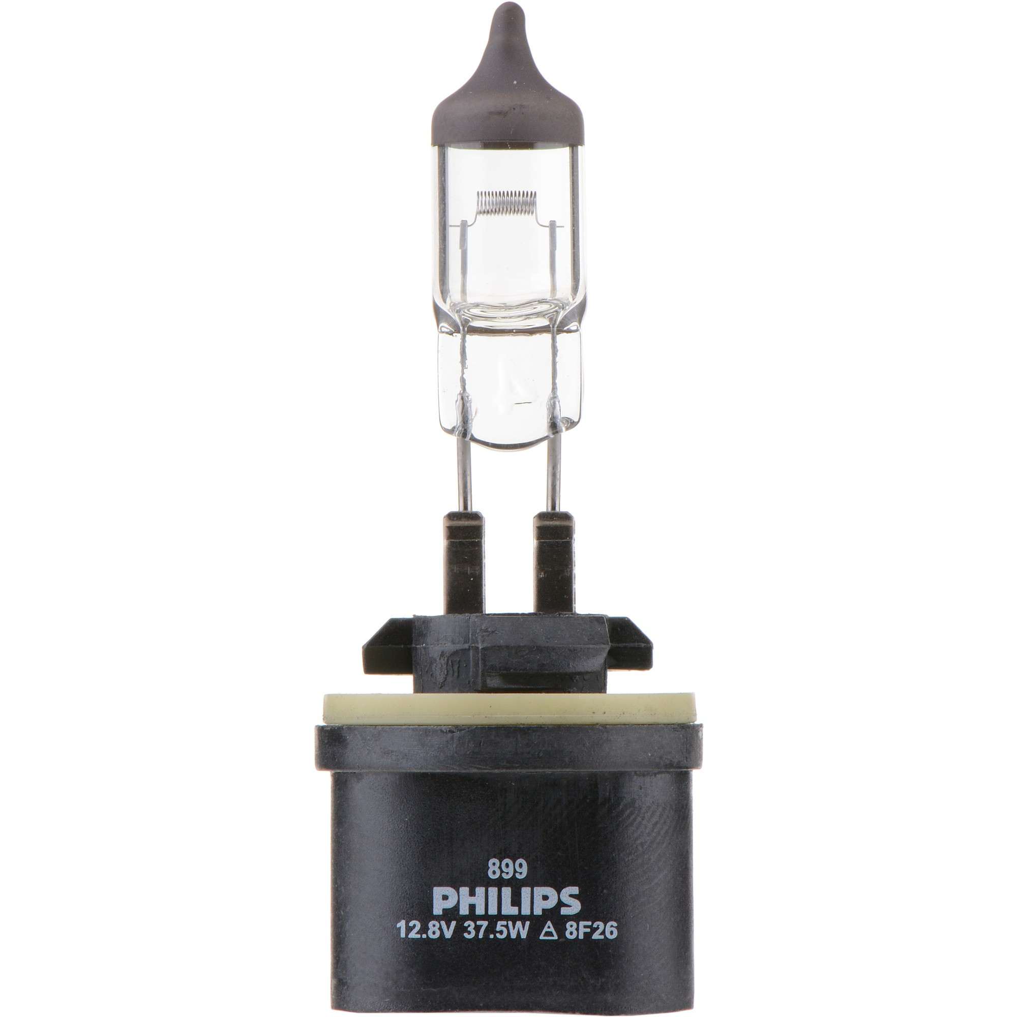 Philips Fog Light Bulb 899B1