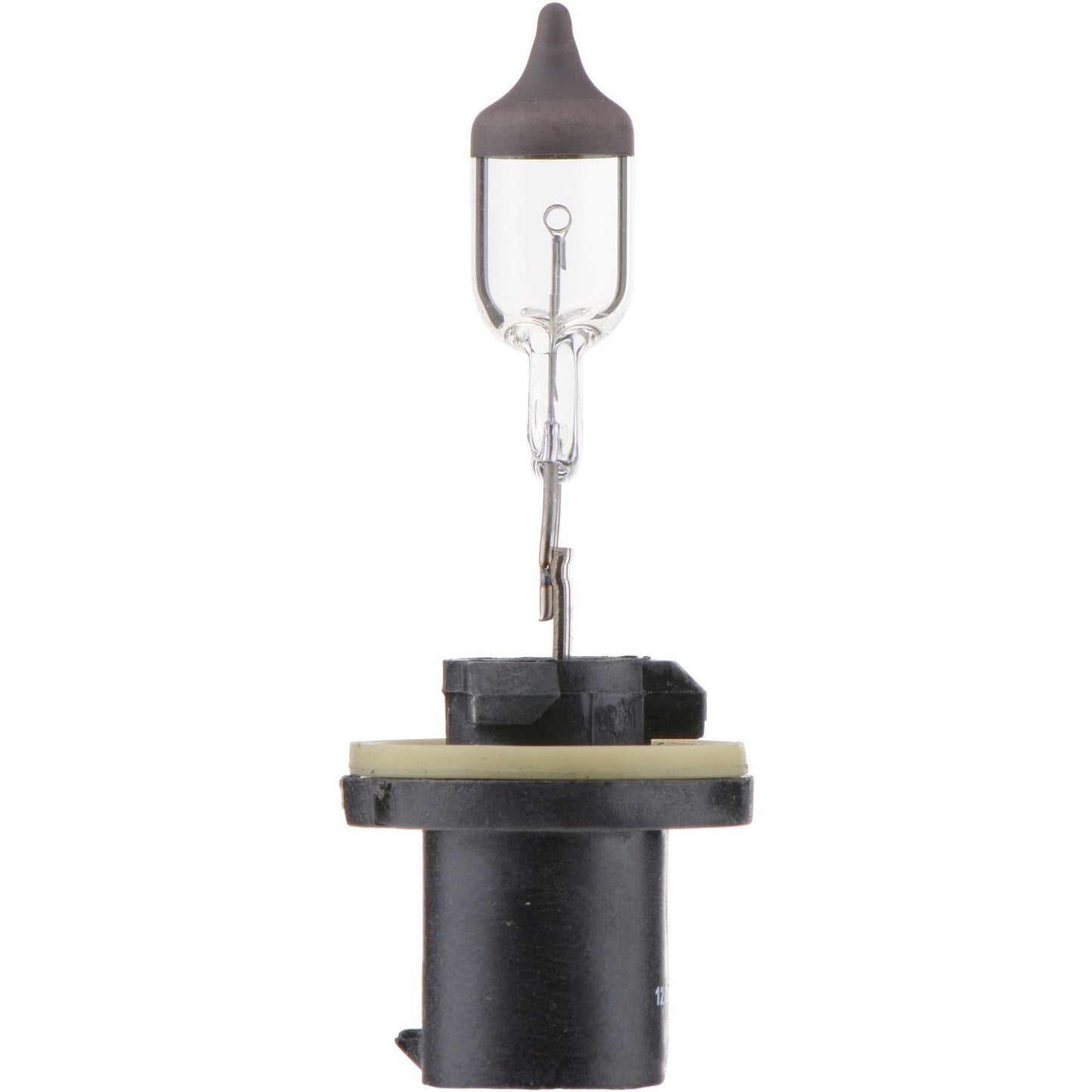 Philips Fog Light Bulb 899B1