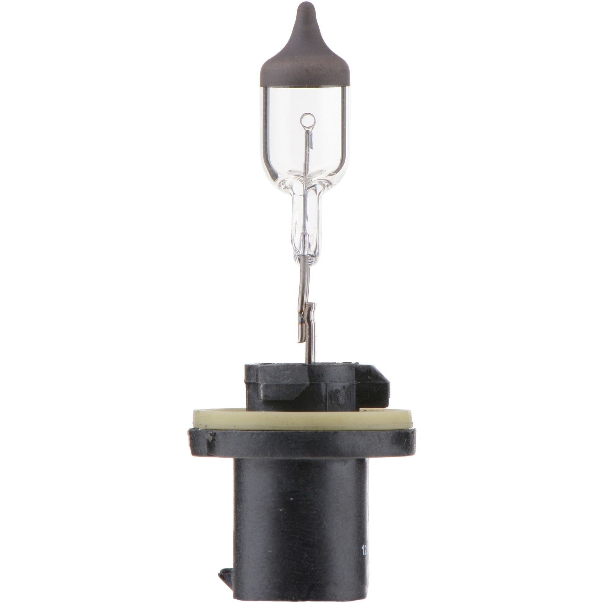 Philips Fog Light Bulb 899B1