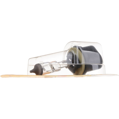 Philips Fog Light Bulb 899B1