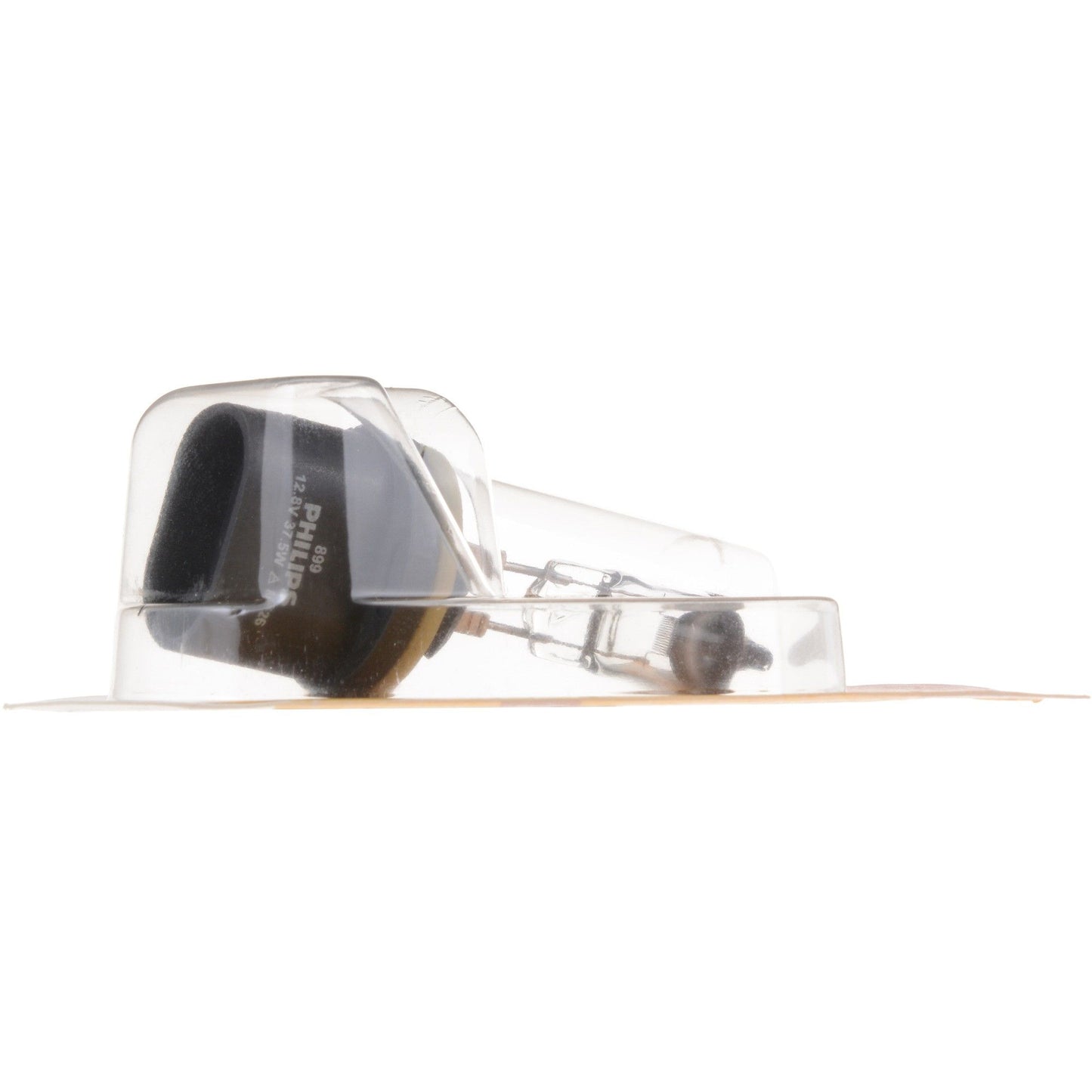 Philips Fog Light Bulb 899B1