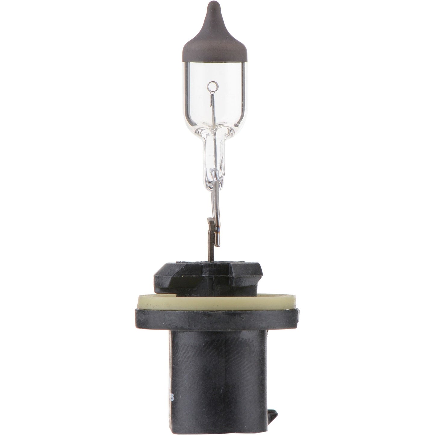 Philips Fog Light Bulb 899B1