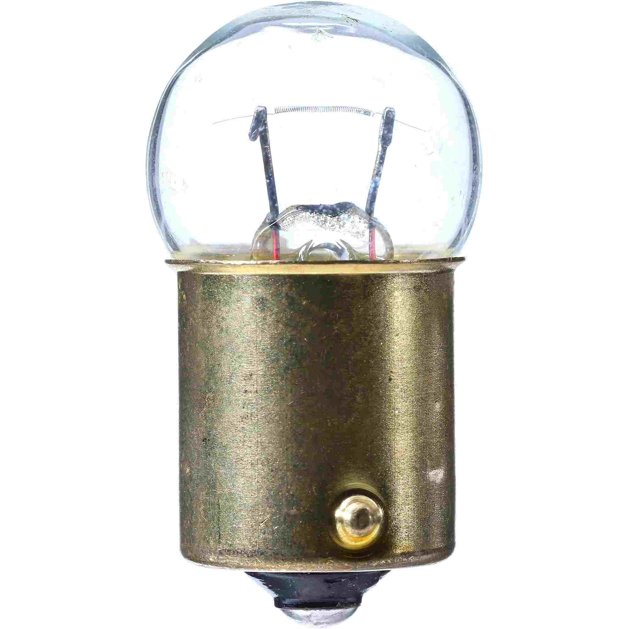 Philips Multi-Purpose Light Bulb 89B2
