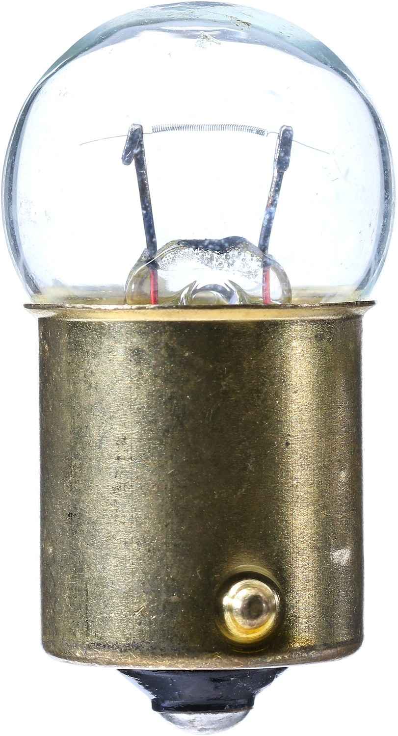 Philips Multi-Purpose Light Bulb 89B2