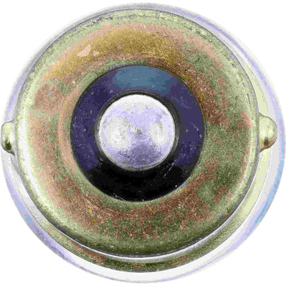 Philips Multi-Purpose Light Bulb 89B2