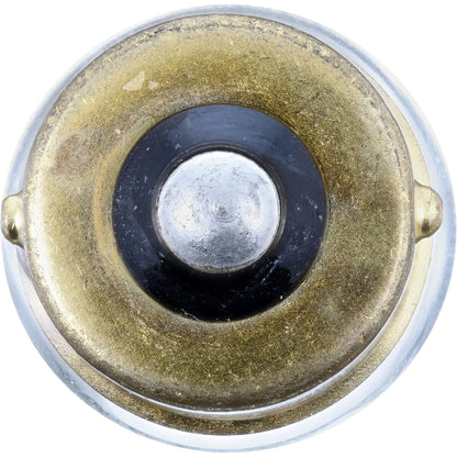 Philips Multi-Purpose Light Bulb 89B2