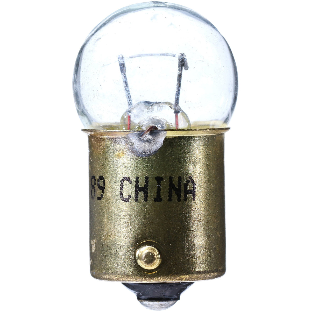 Philips Multi-Purpose Light Bulb 89B2