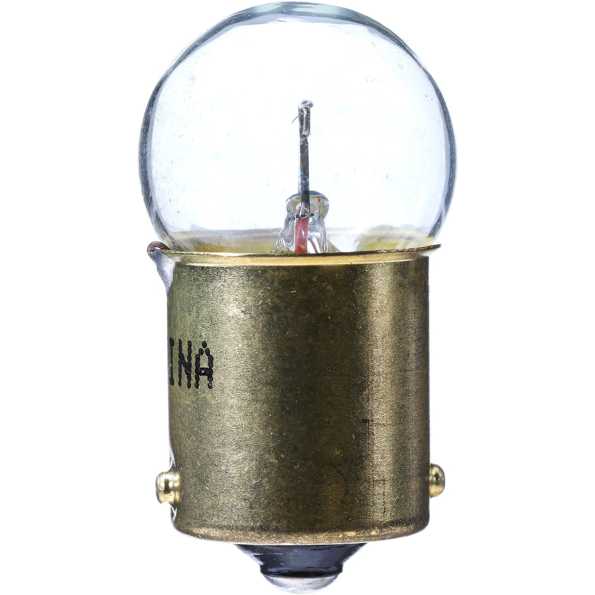 Philips Multi-Purpose Light Bulb 89B2