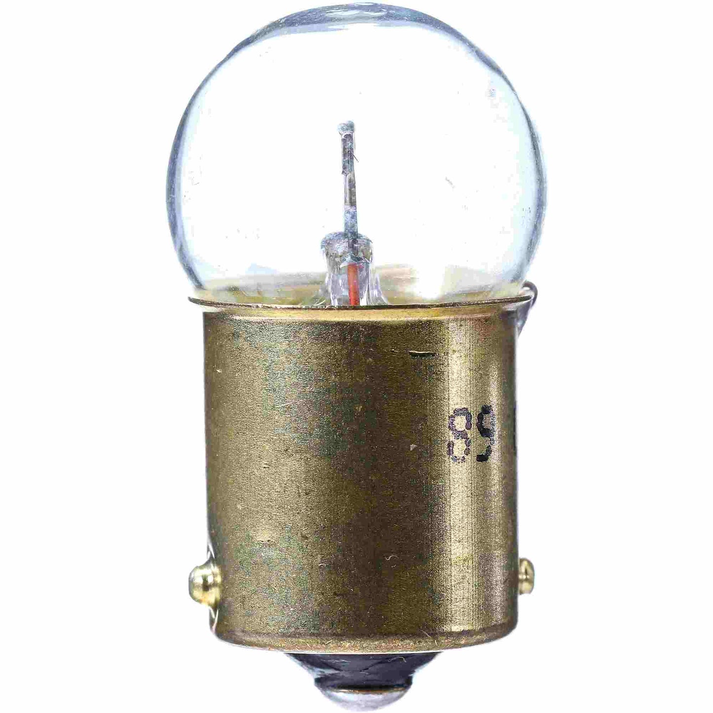 Philips Multi-Purpose Light Bulb 89B2