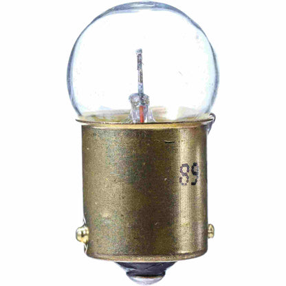 Philips Multi-Purpose Light Bulb 89B2