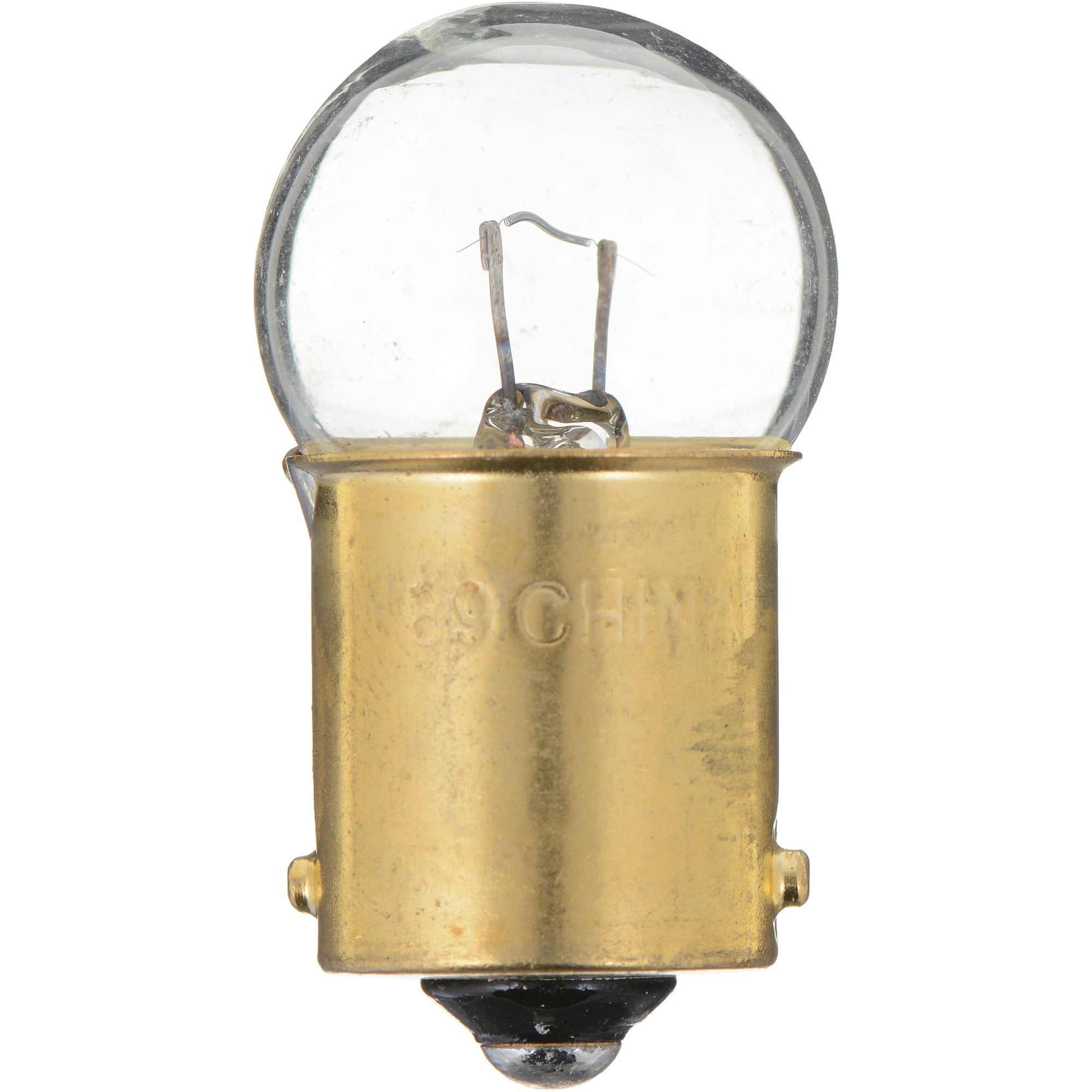 Philips Multi-Purpose Light Bulb 89CP