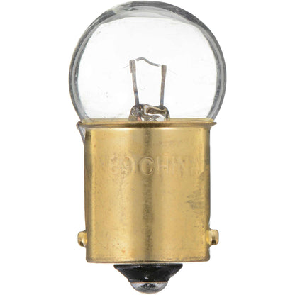 Philips Multi-Purpose Light Bulb 89CP