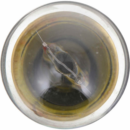 Philips Multi-Purpose Light Bulb 89CP