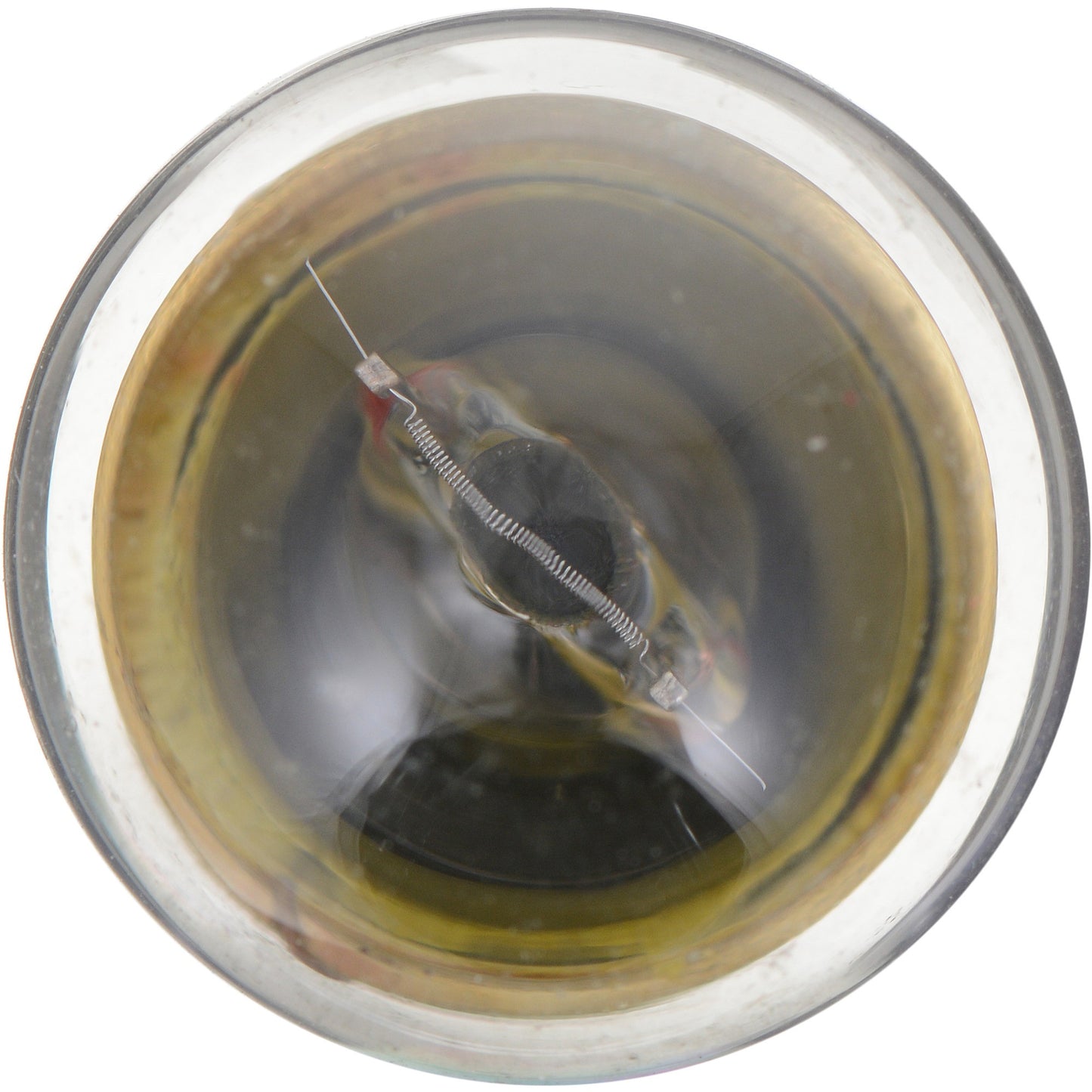 Philips Multi-Purpose Light Bulb 89CP