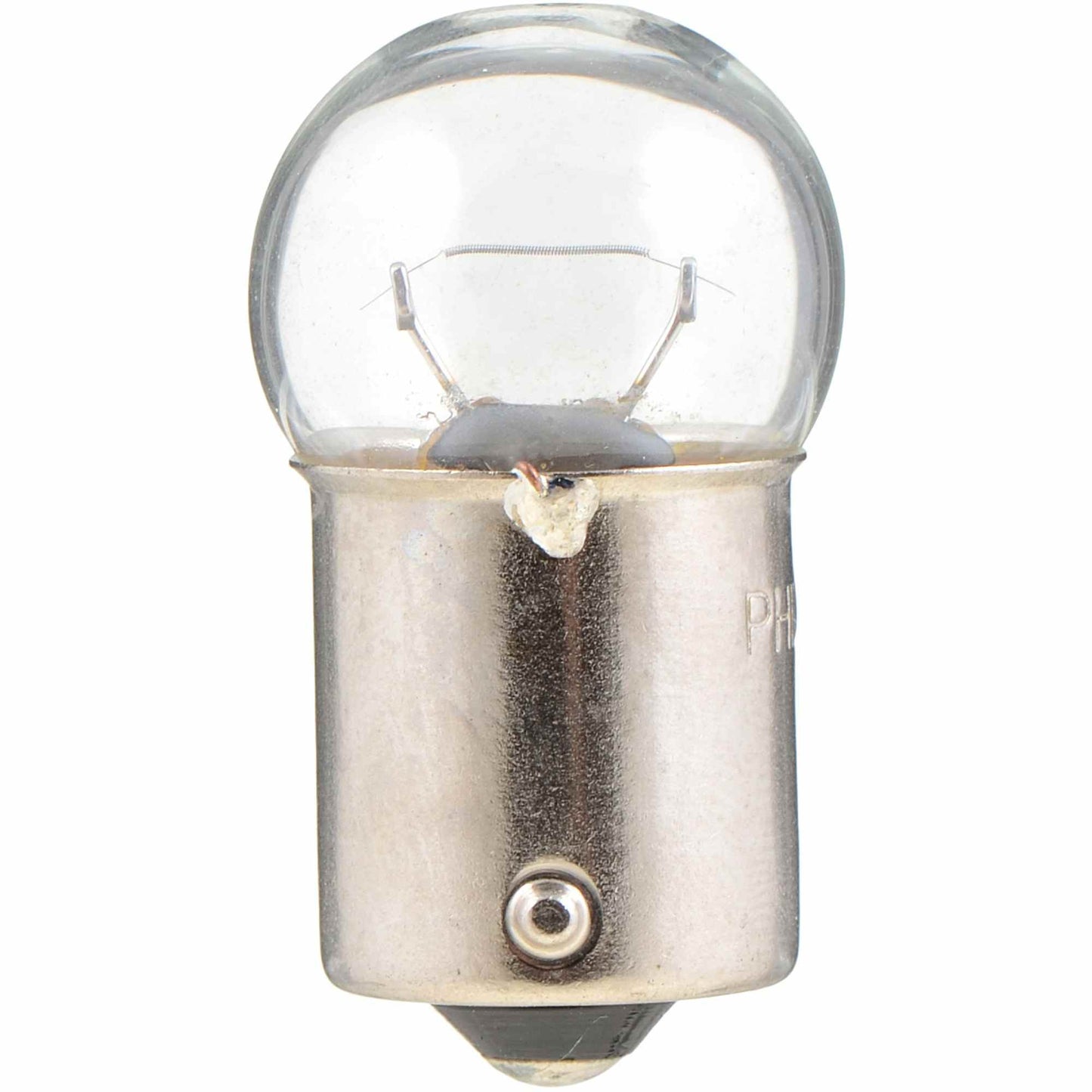 Philips Multi-Purpose Light Bulb 89LLB2