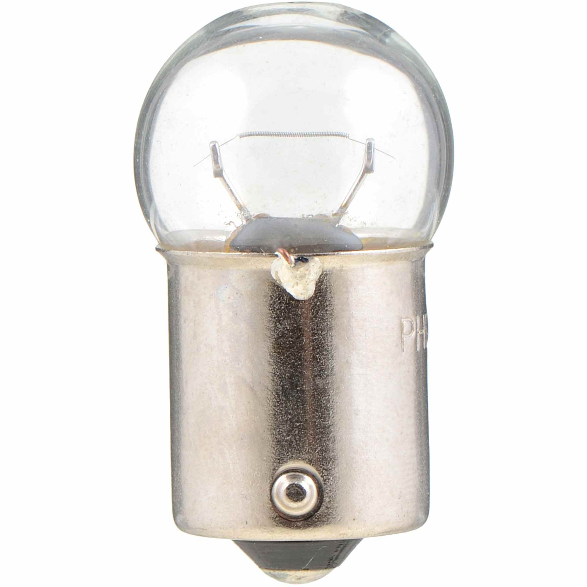 Philips Multi-Purpose Light Bulb 89LLB2