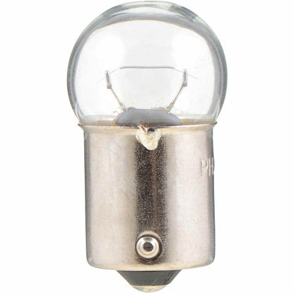 Philips Multi-Purpose Light Bulb 89LLB2