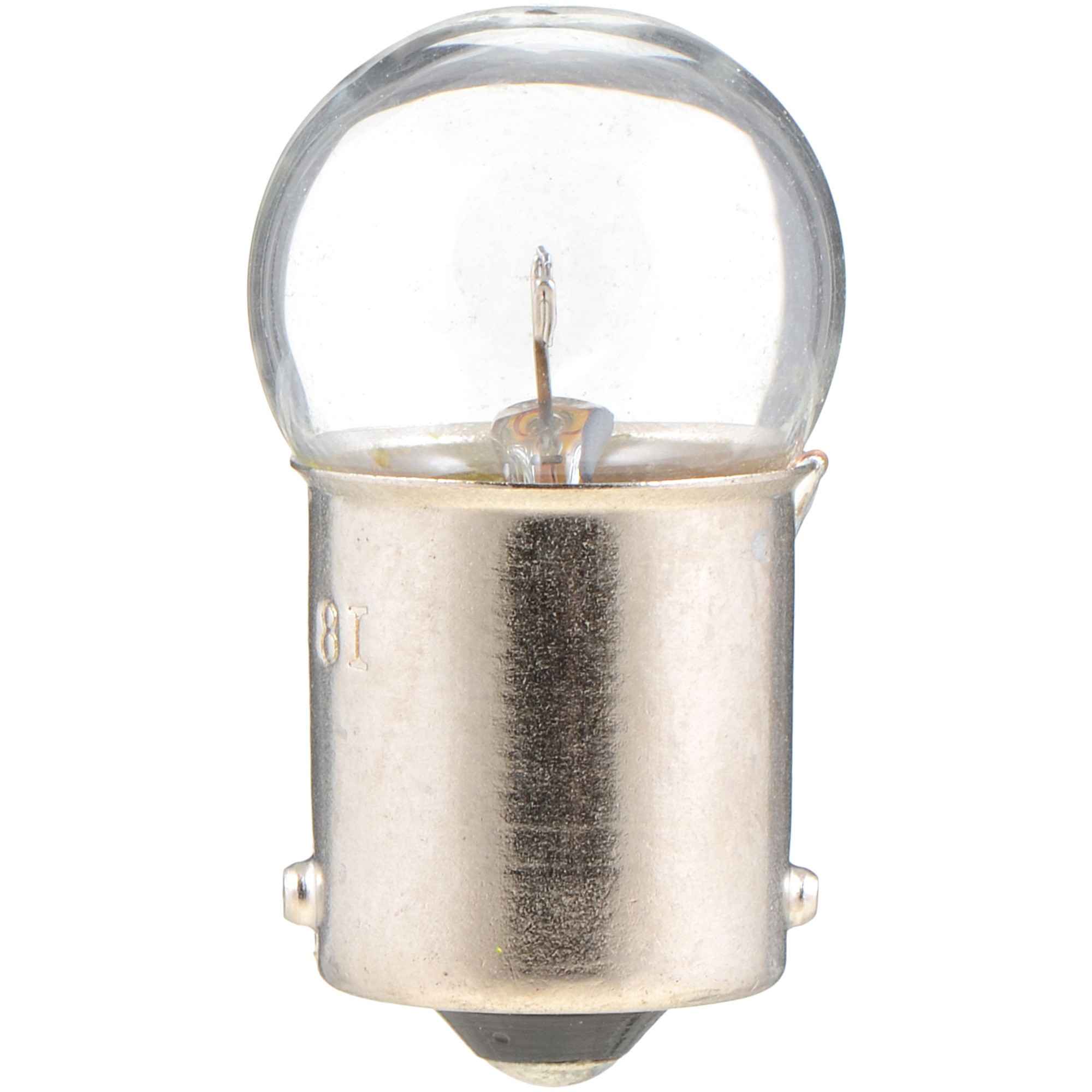 Philips Multi-Purpose Light Bulb 89LLB2