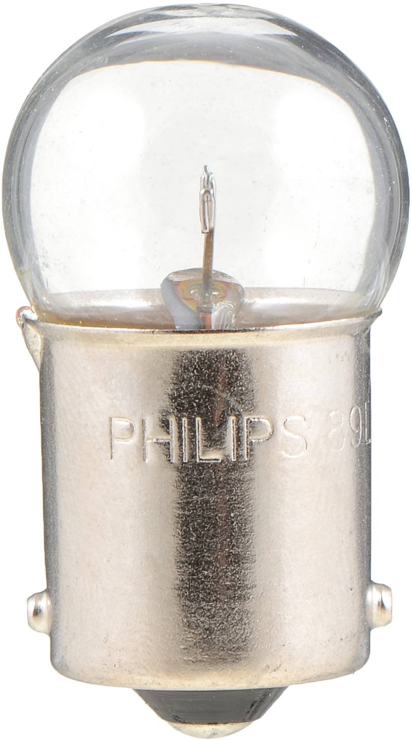 Philips Multi-Purpose Light Bulb 89LLB2