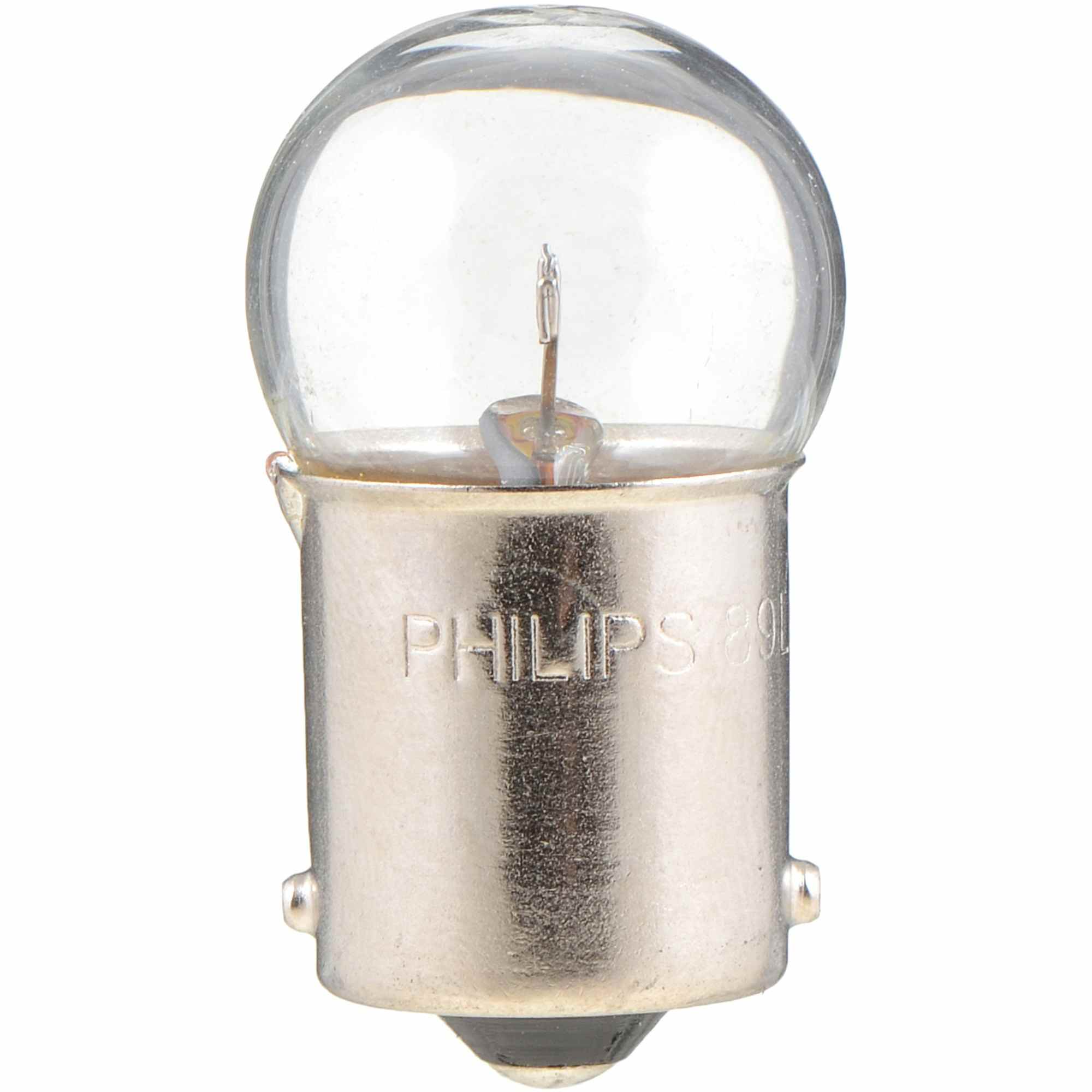 Philips Multi-Purpose Light Bulb 89LLB2