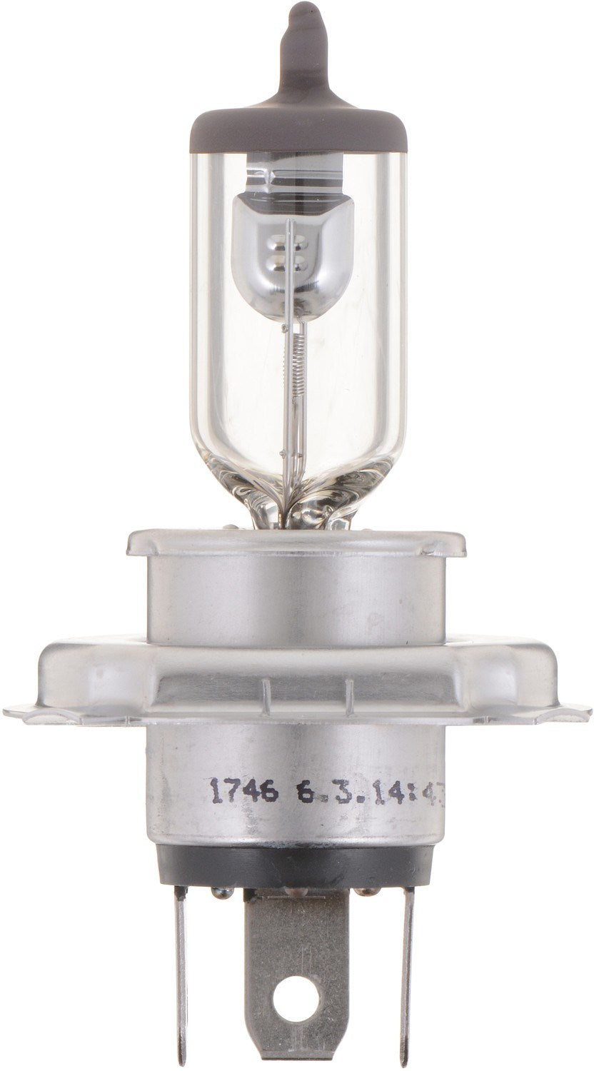 Philips Headlight Bulb 9003B1