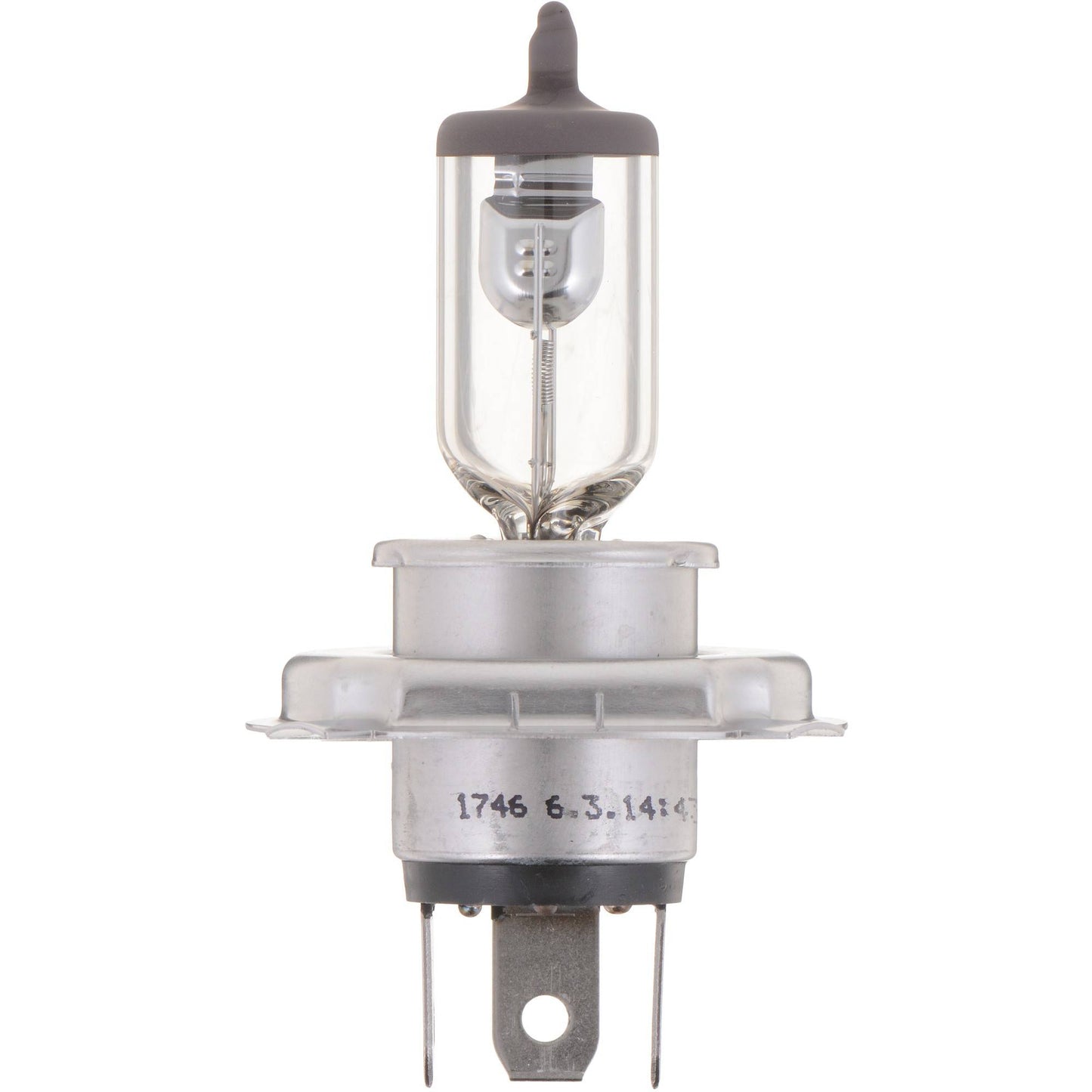 Philips Headlight Bulb 9003B1