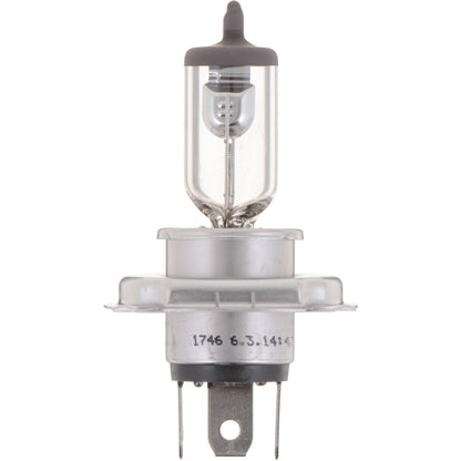 Philips Headlight Bulb 9003B1