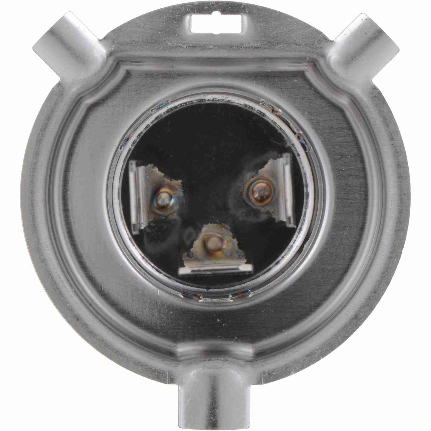 Philips Headlight Bulb 9003B1