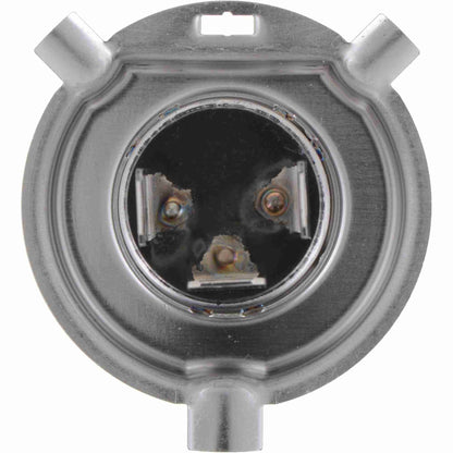 Philips Headlight Bulb 9003B1