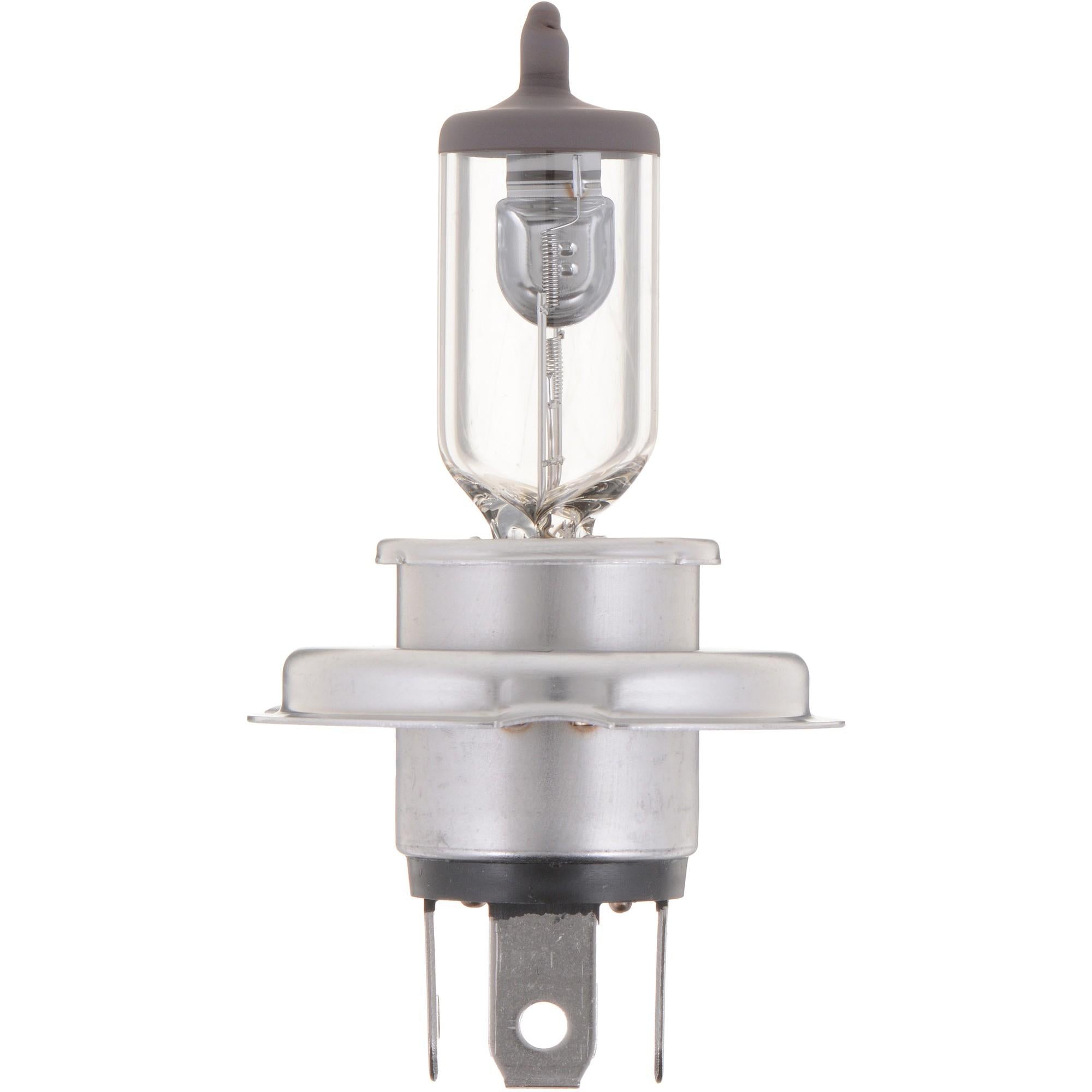 Philips Headlight Bulb 9003B1