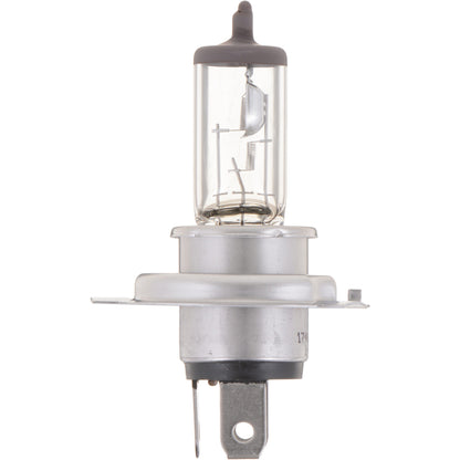 Philips Headlight Bulb 9003B1