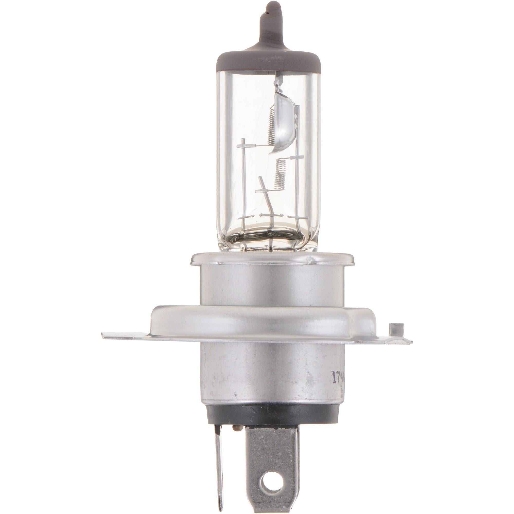 Philips Headlight Bulb 9003B1