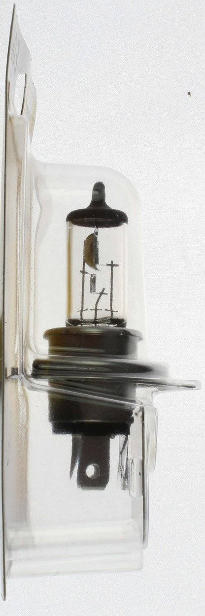 Philips Headlight Bulb 9003B1