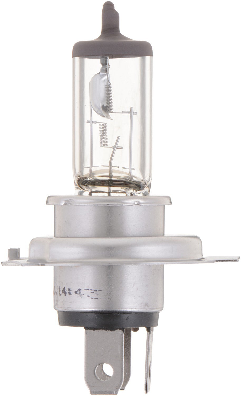 Philips Headlight Bulb 9003B1