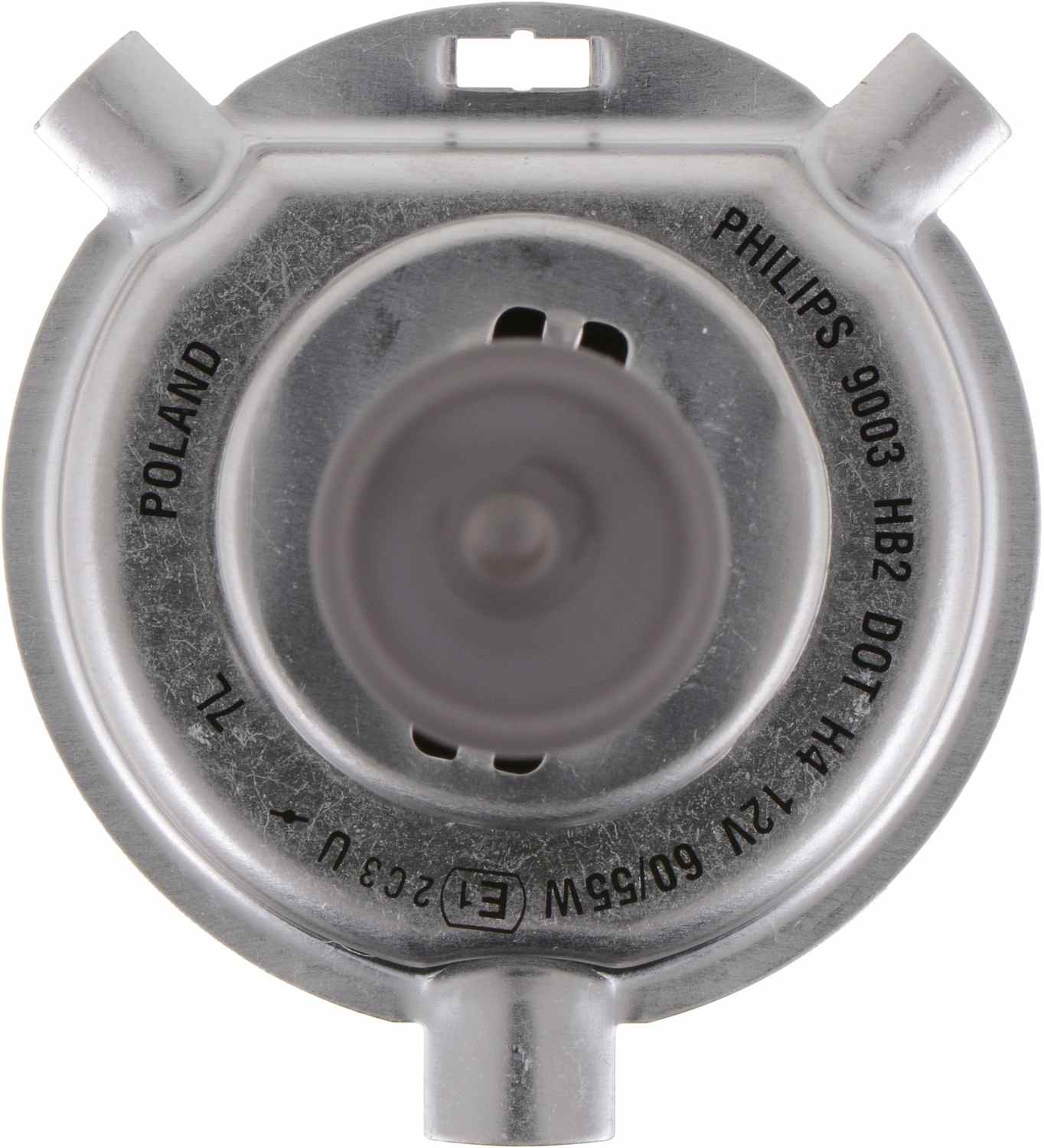 Philips Headlight Bulb 9003B1