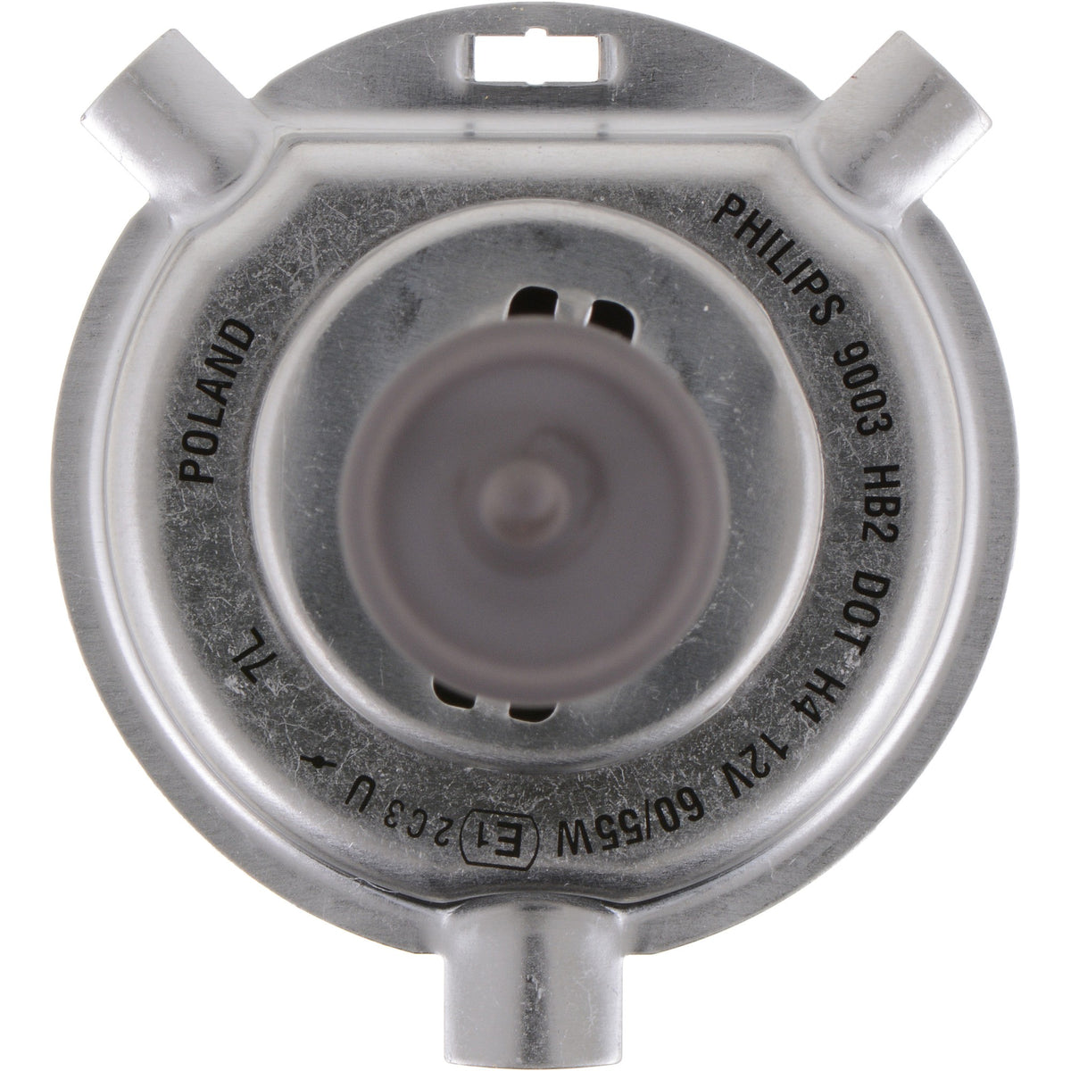 Philips Headlight Bulb 9003B1