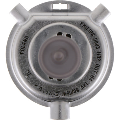 Philips Headlight Bulb 9003B1