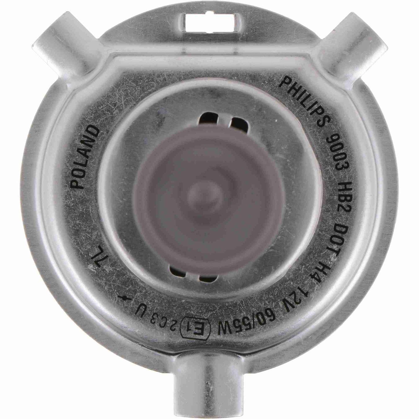 Philips Headlight Bulb 9003B1