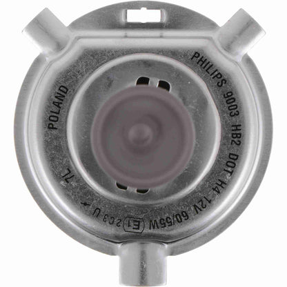 Philips Headlight Bulb 9003B1